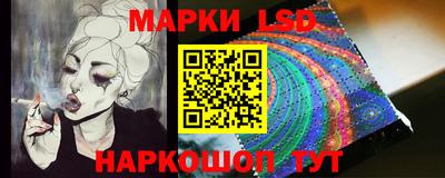 МДПВ Бугуруслан