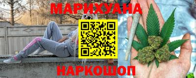 МДПВ Бугуруслан